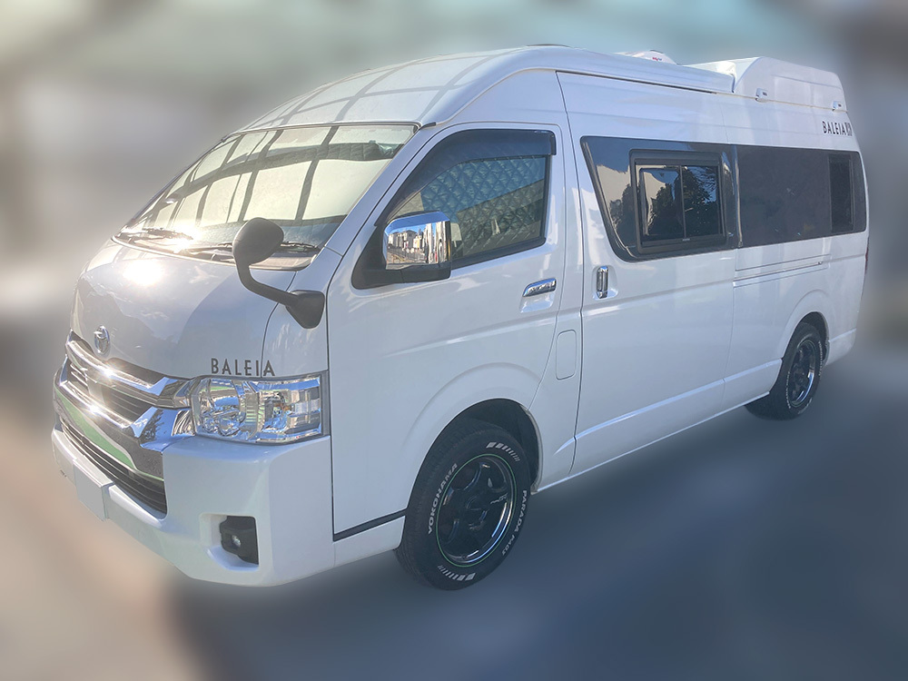 トイファクトリーバレイア202278002024-01-16買取実績画像